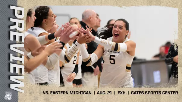 Preview WVB 8/21/2026