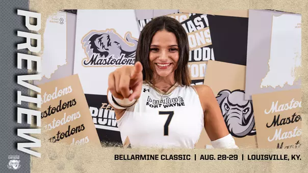 Preview WVB 8/28/2026