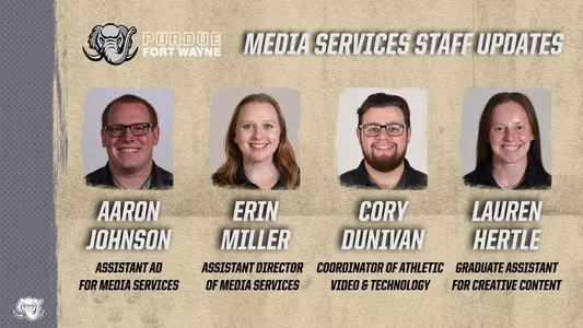 2026-27 Media Services