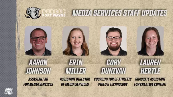 2026-27 Media Services