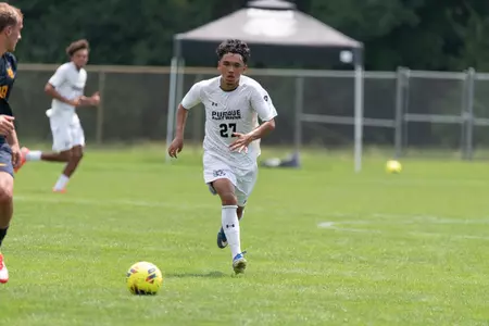 Brandon Razo
