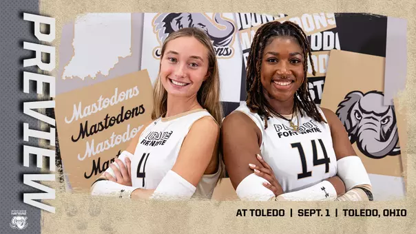 Preview WVB 9/1/2026