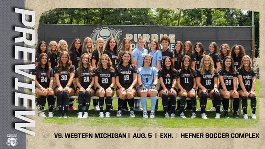 Preview WSOC 0805