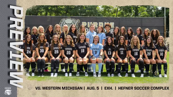 Preview WSOC 0805