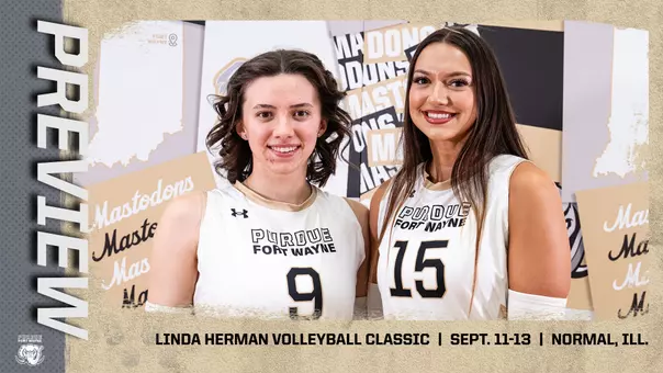 Preview WVB 9/11/2026