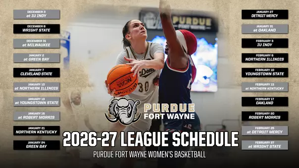 2026-27 WBB HL SCHEDULE