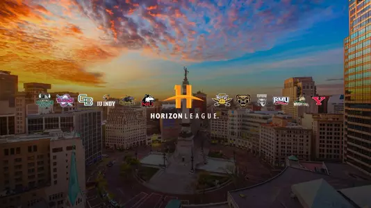 Horizon League Representatives to Serve on Key NCAA Committees in 2026-27 Image