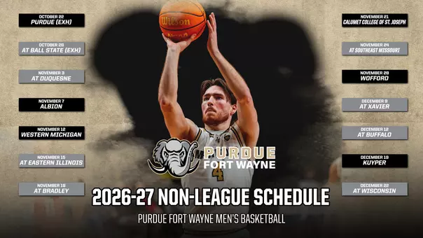 MBB Nonleague