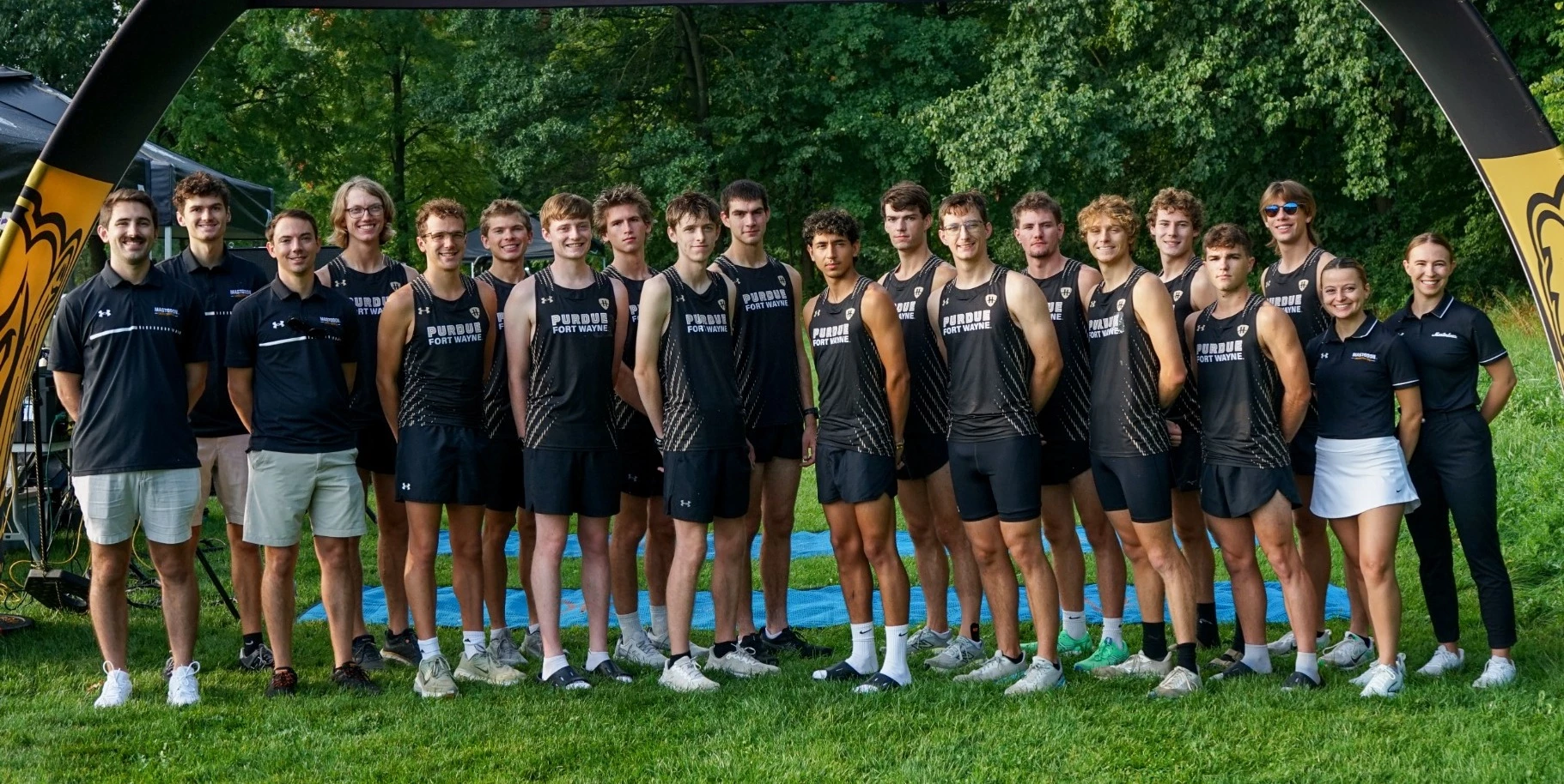 2026 MXC Team