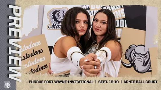 Preview WVB 9/18/2026