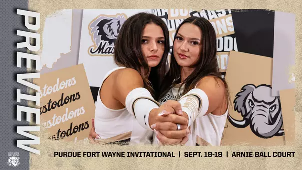 Preview WVB 9/18/2026