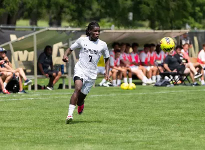 Christian Agyekum