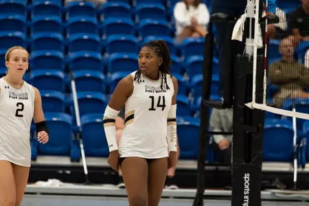 Kennedy McCants