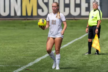 Ellie Ulrich