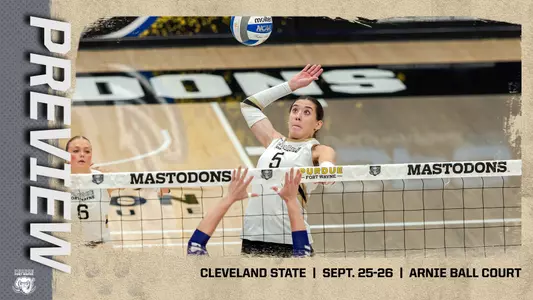 Preview WVB 9/25/2026