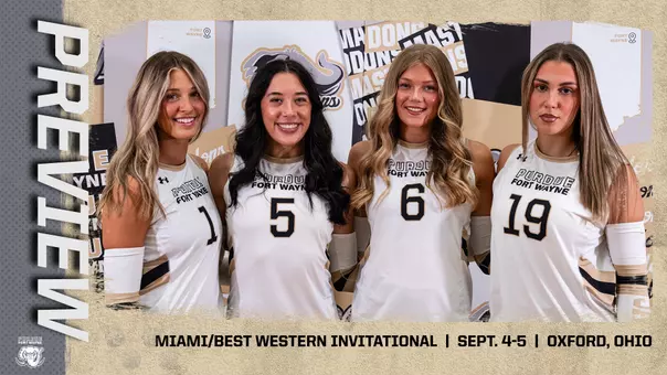 Preview WVB 9/4/2026