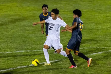Brandon Razo