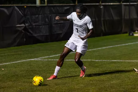 Christian Agyekum