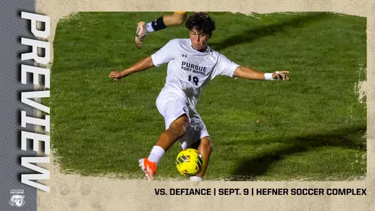 MSOC Preview 0909