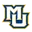 Marquette