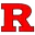 Rutgers