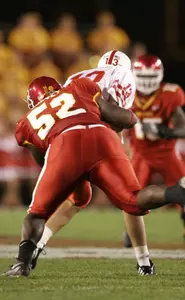 Curvey, Stephenson NFL Free Agents