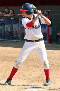 Ole Miss Downs Iowa State