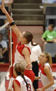 Cyclones Down Kansas, 3-0