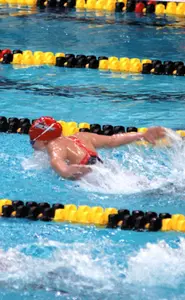 Cyclones Defeat SDSU in Home Opener