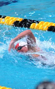 ISU to Host Rival UNI Saturday