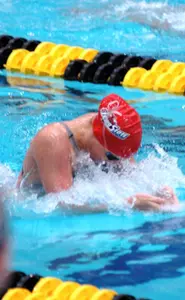Cyclones Sink Panthers, 195-94