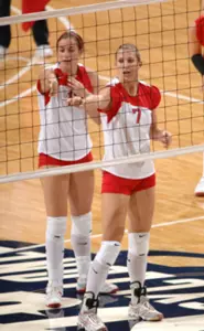 Iowa State Defeats Texas Tech, 3-1