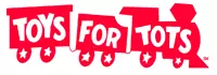 ISU, KCCI, Partner With Toys For Tots