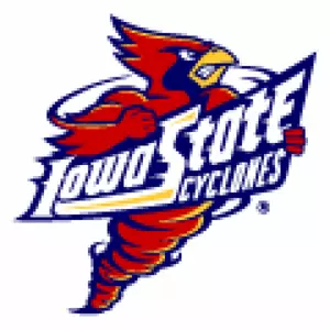 ISU Golf Sets Camp Dates