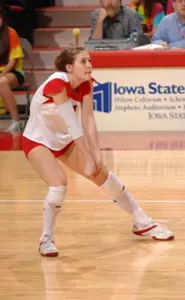 Cyclones To Host Spring Tournament