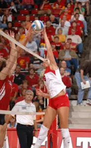 Cyclones Conclude Spring Schedule