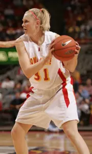ISU Downs Hawkeyes, 80-74