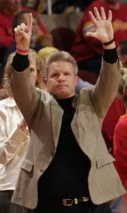 Clone Zone: McDermott and Fennelly Shows