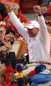 ISU Downs MU In Mac Finale, 21-16