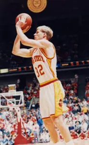 Clone Zone Classics: 1992 ISU - Minnesota