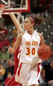 ISU Set for Final Exhibition vs. Upper Iowa