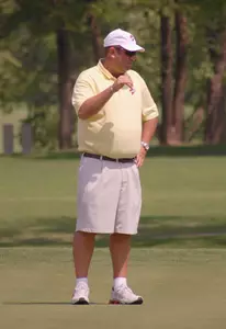 Cyclones Featured On Golfweektv.com