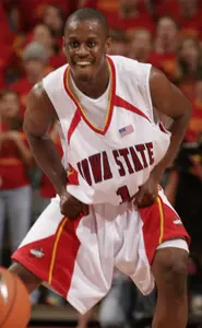 ISU Plays Host To Savannah State