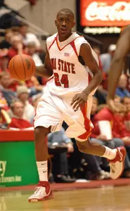 ISU to Battle No. 8 Texas A&M