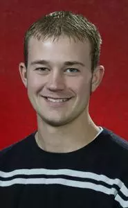 Rutherford Named to Web Post