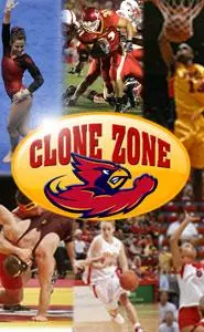 Clone Zone ? Your ?All Access? Pass