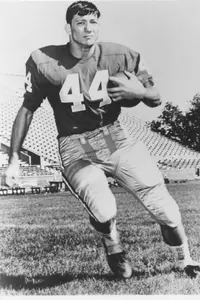 Tom Busch Services on Saturday