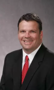 Iowa State-Drake game moved to Sunday Dec. 3.