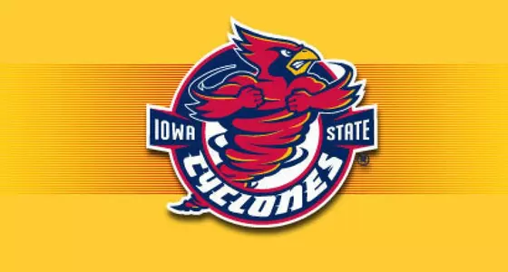 Burton Tabbed Assistant Coach