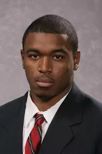 Detroit Pistons Pick Will Blalock In The Second Round